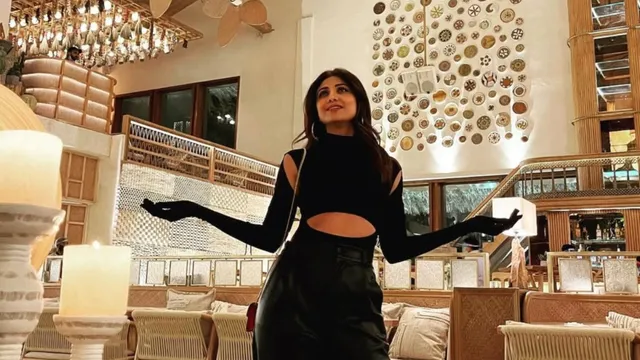 shilpa-shetty-shuts-doors-to-bastian-bandra-amid-rs-60-crore-fraud-case-marks-the-end-of-an-era