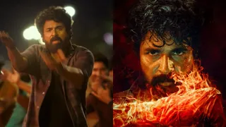 Dil Madharaasi Update: AR Murugadoss Teases Grand Action In Sivakarthikeyan Starrer Like Ghajini And Thuppakki