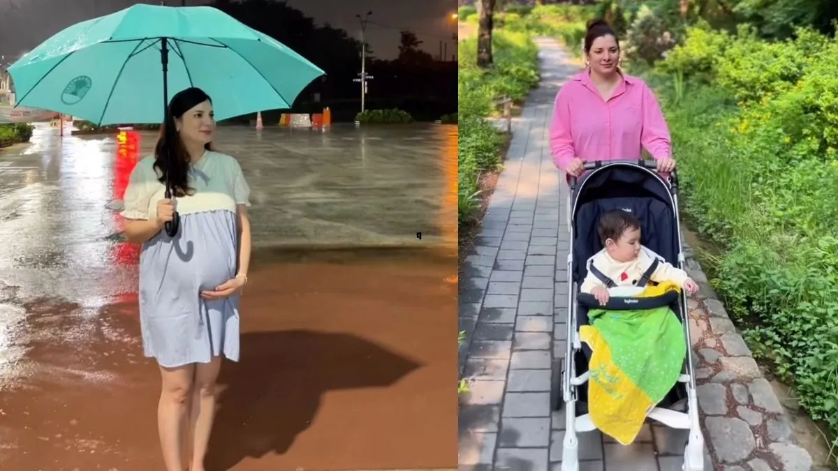 cash-at-birth-monthly-payments-indian-womans-viral-video-spotlights-this-countrys-family-support-system