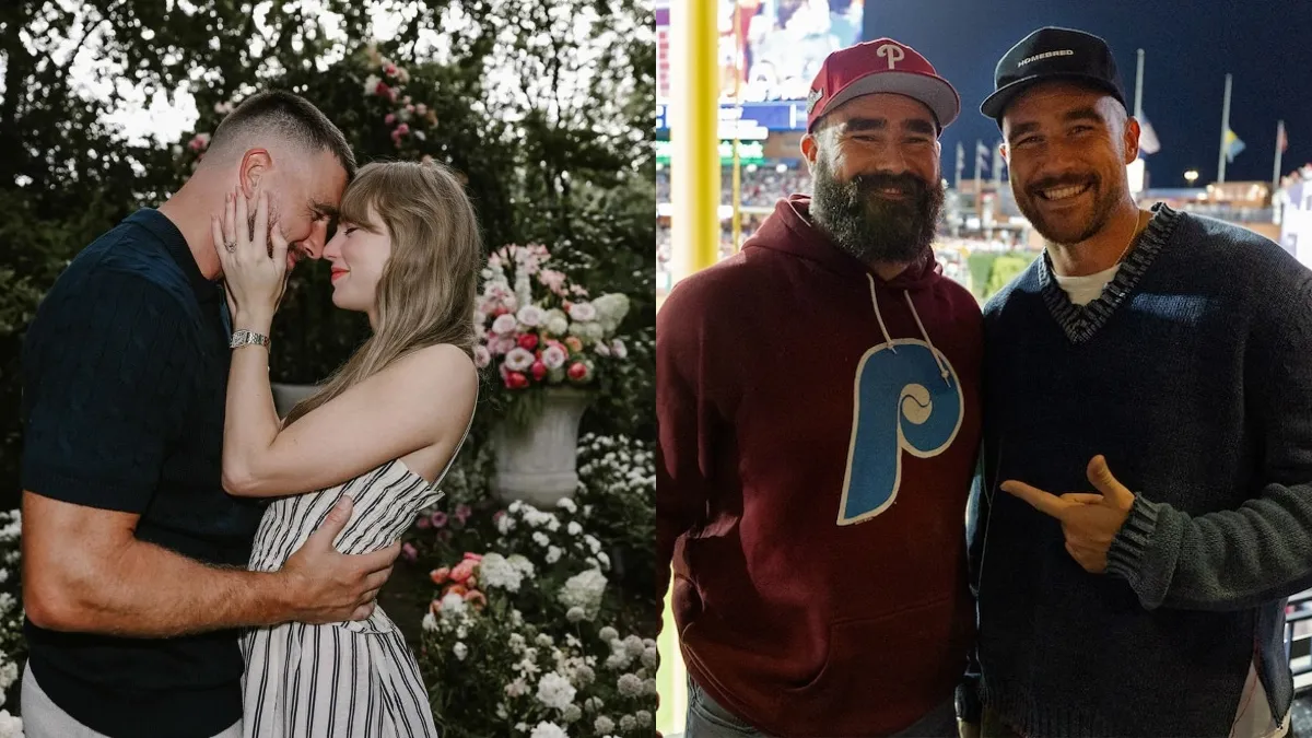 taylor-swift-and-travis-kelce-wedding-jason-kelce-might-not-be-his-best-man-here-is-why