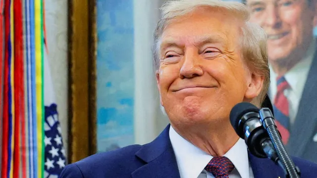 donald-trump-responds-to-death-and-health-rumours-on-social-media-speculations