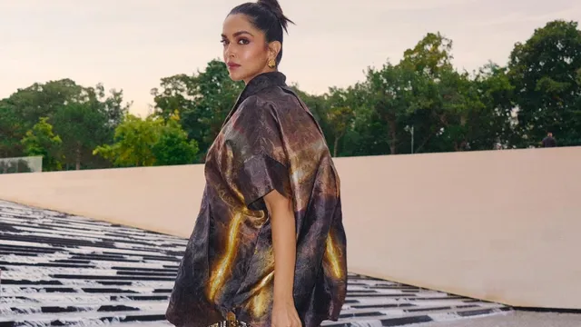 deepika-padukone-stuns-in-fringe-mini-skirt-as-she-makes-history-at-louis-vuitton-prize-2025-jury-photos