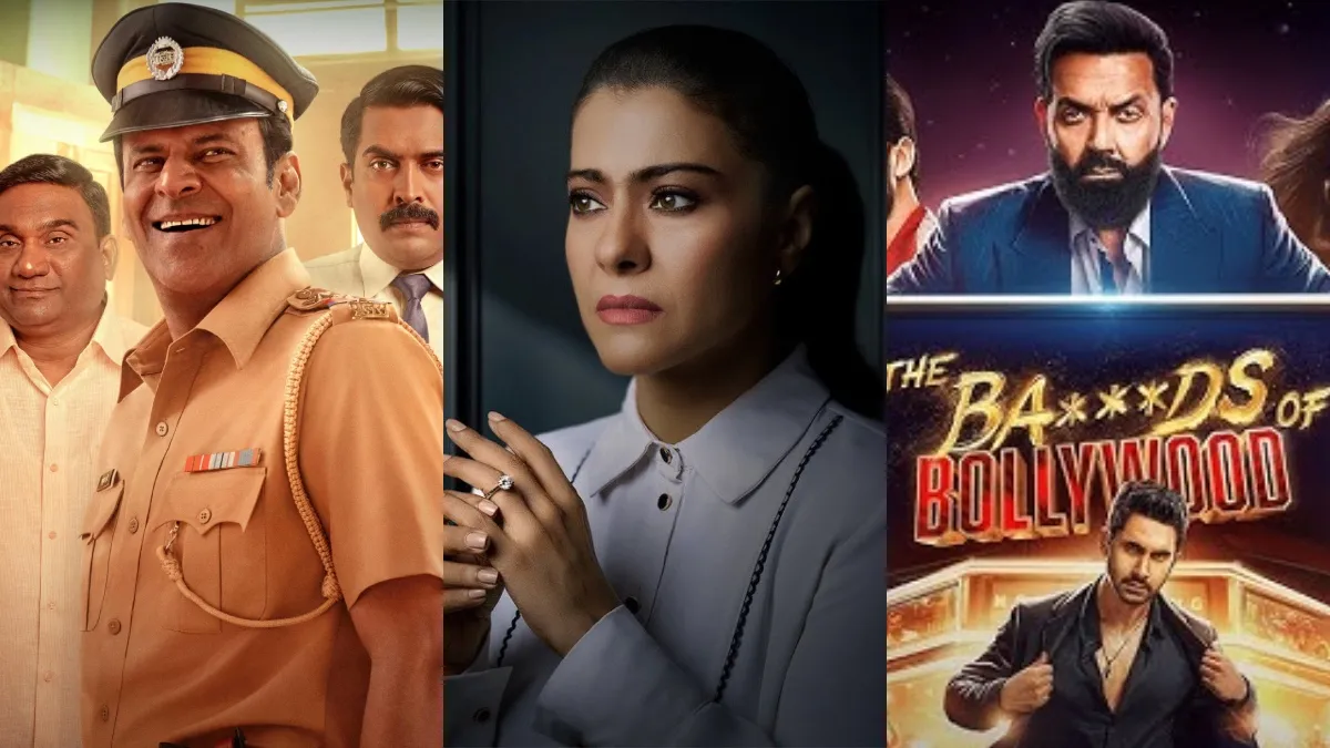 upcoming-hindi-ott-releases-in-september-inspector-zende-the-trial-season-2-the-bads-of-bollywood-what-to-watch-online-ott-news