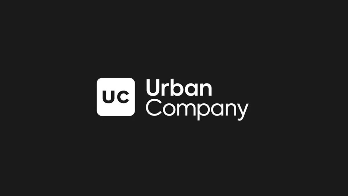 urban-company-ipo-rs-1900-cr-ipo-set-to-open-on-september-10-check-price-band-other-details