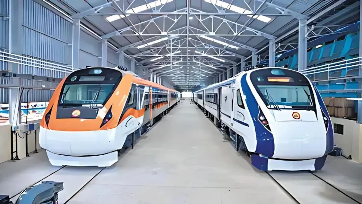 vande-bharat-update-irctc-to-launch-india-first-high-speed-sleeper-train-check-status-features