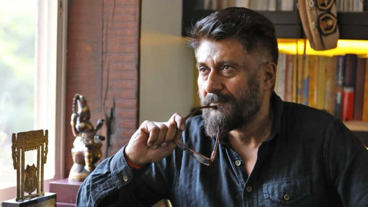 vivek-agnihotri-gets-death-threats-ahead-of-the-bengal-files-release-how-many-actually