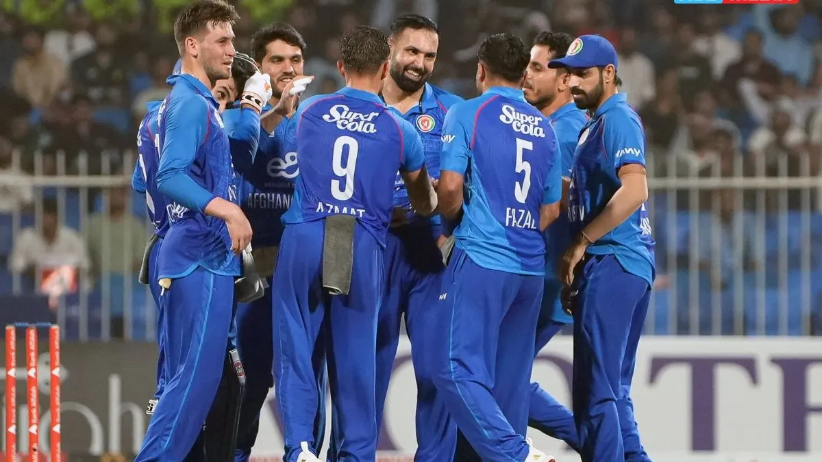 afghanistan-vs-pakistan-ibrahim-zadran-sediqullah-atal-afg-beat-pak-in-sharjah-match-report-rashid-khan-asia-cup