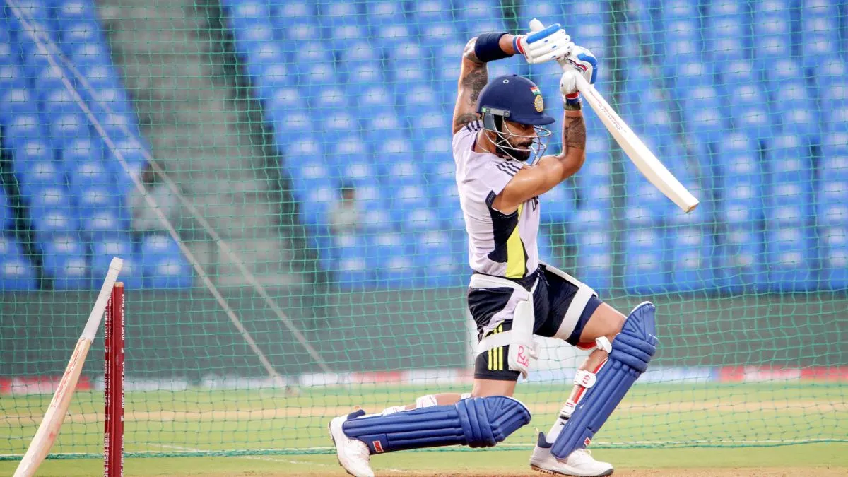 virat-kohli-undergoes-fitness-test-in-england-check-reason-behind-why-bcci-relaxes-rules-for-star-batter