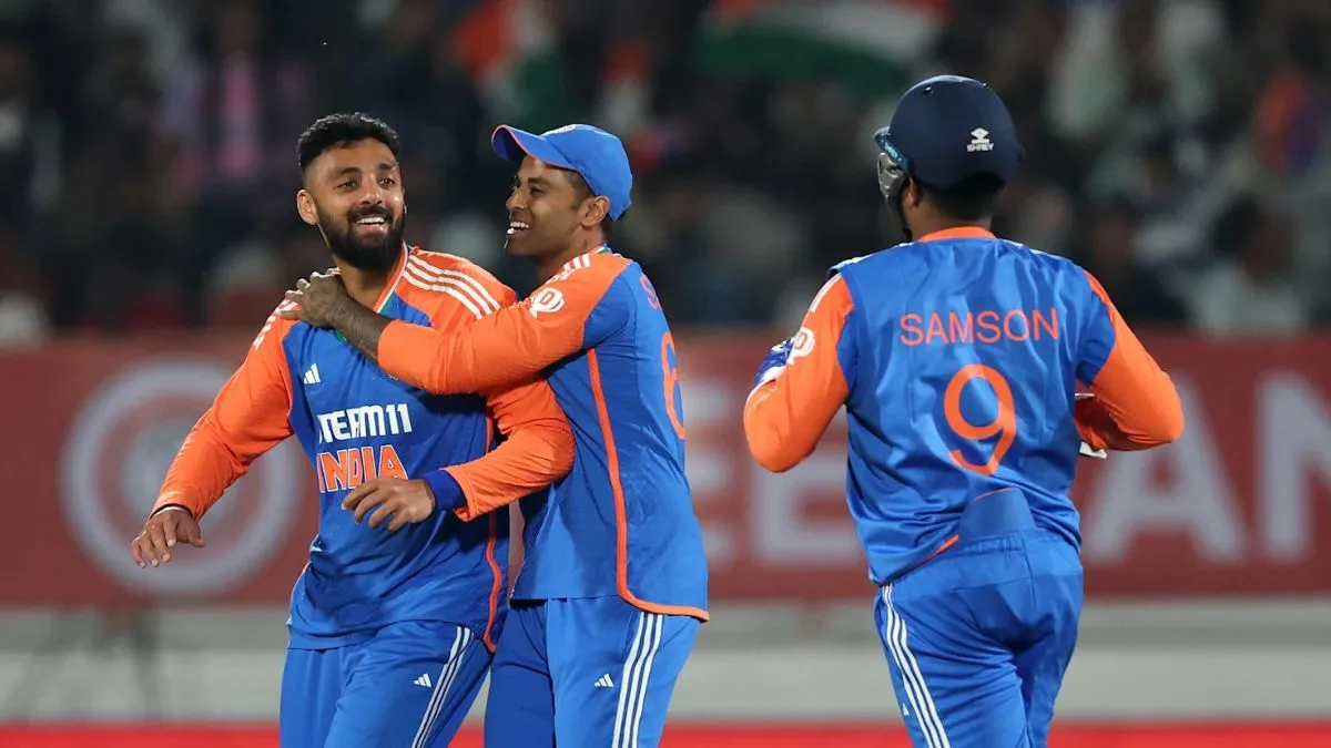 asia-cup-2025-6-days-to-go-check-squads-for-continental-showpiece-in-united-arab-emirates