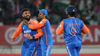 Asia Cup 2025: Check All Squads Vying For Coveted Trophy In Continental Showpiece