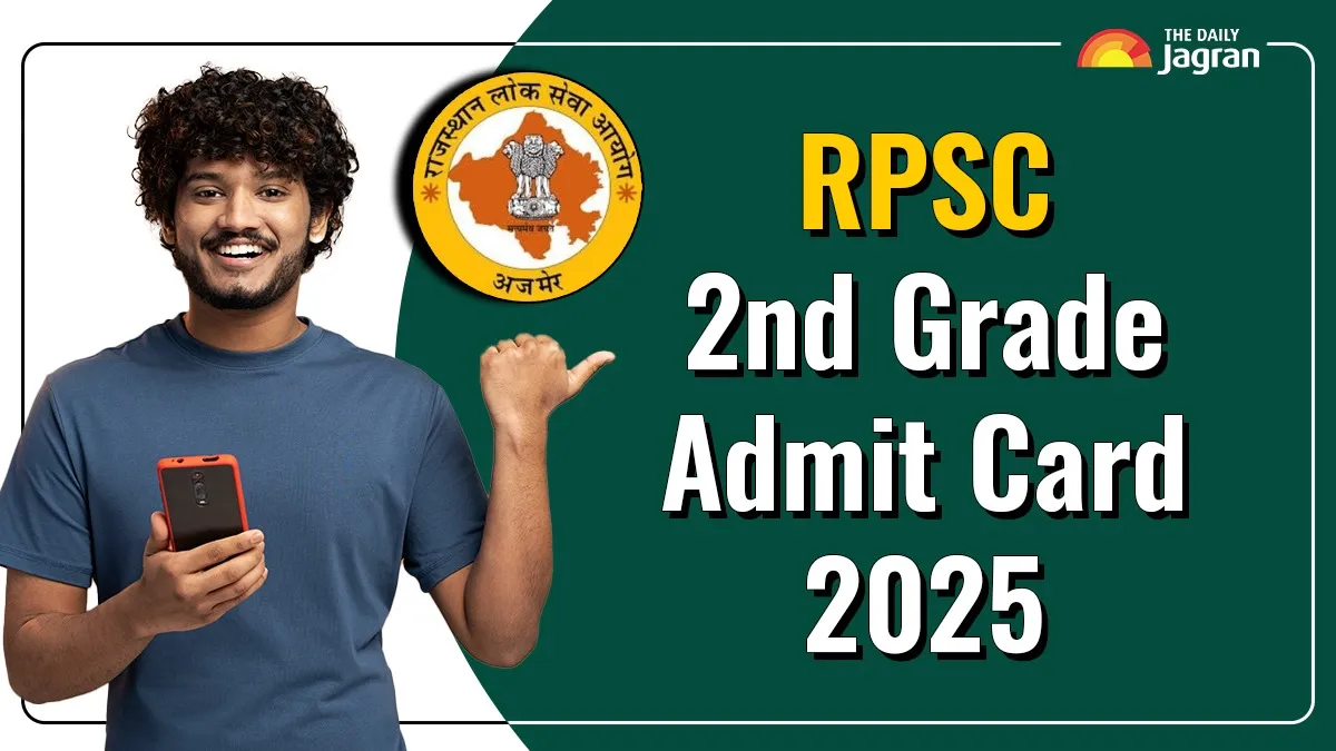 rpsc-2nd-grade-exam-city-slip-2025-out-and-admit-card-to-be-released-soon-at-rpsc-rajasthan-gov-in