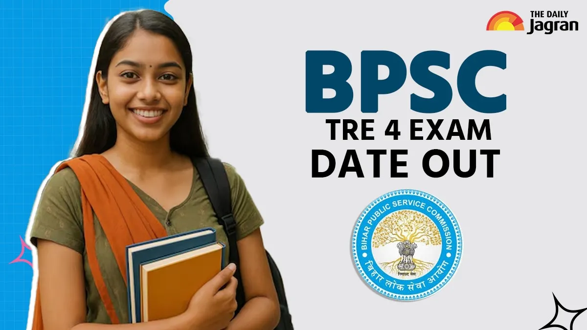 bpsc-tre-4-0-exam-date-out-check-total-vacancies-eligibility-criteria-other-details-here
