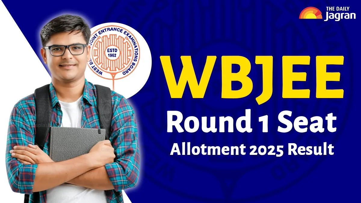 wbjee-seat-allotment-result-2025-to-be-out-today-at-wbjeeb-nic-in-heres-how-to-check-round-1-result-more-details