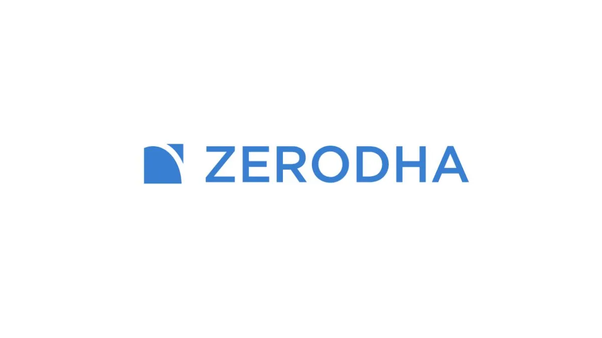 zerodha-outage-kite-trading-app-services-affected-company-asks-users-to-access-site-on-browser