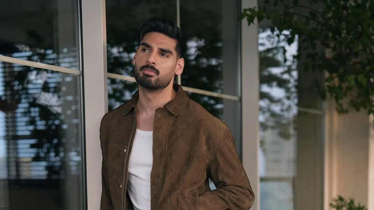 ahan-shetty-to-star-in-india-first-horror-movie-inspired-by-national-tragedy-patrick-graham-to-pen-screenplay-report