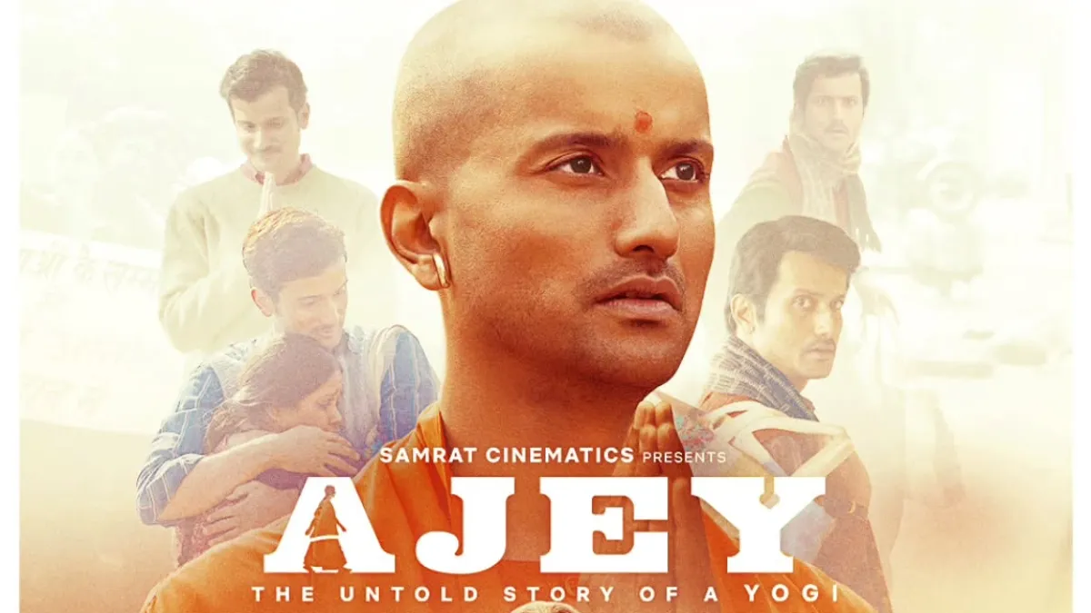 ajey-the-untold-story-of-a-yogi-release-date-out-when-to-watch-anant-joshi-movie-in-theatres-after-long-delay
