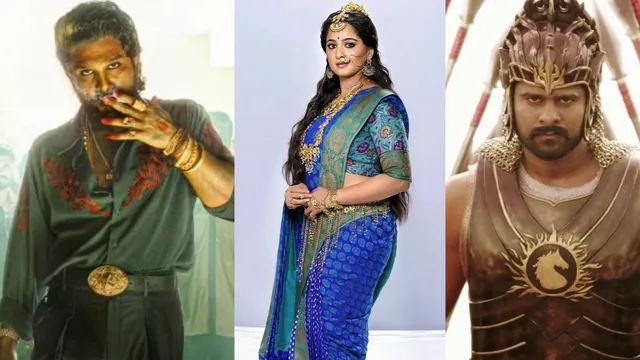 anushka-shetty-eyes-crossover-with-allu-arjun-pushpa-and-reunion-with-prabha-on-screen