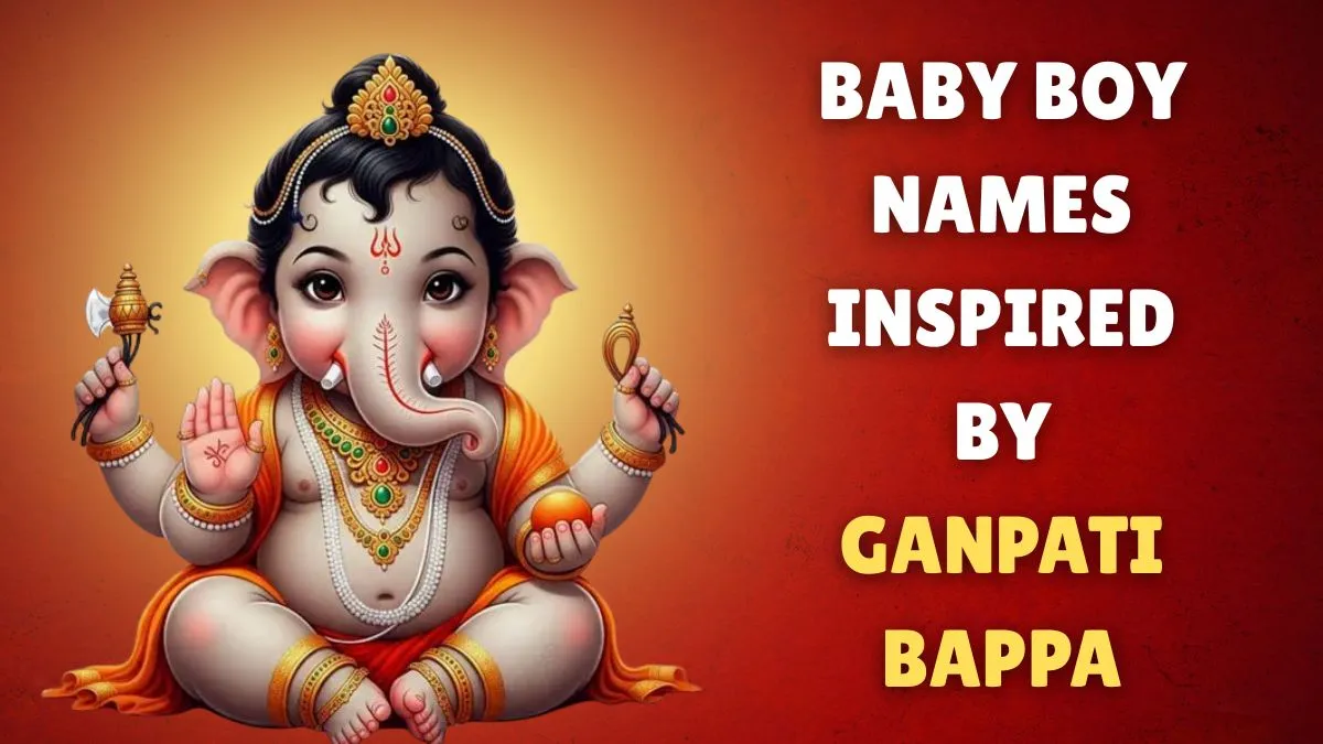 70-ganpati-bappa-inspired-baby-boy-names-with-meanings