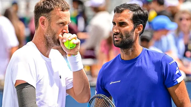 us-open-2025-quarterfinal-where-to-watch-yuki-bhambri-michael-venus-vs-nikola-mektic-rajeev-ram-match-in-india
