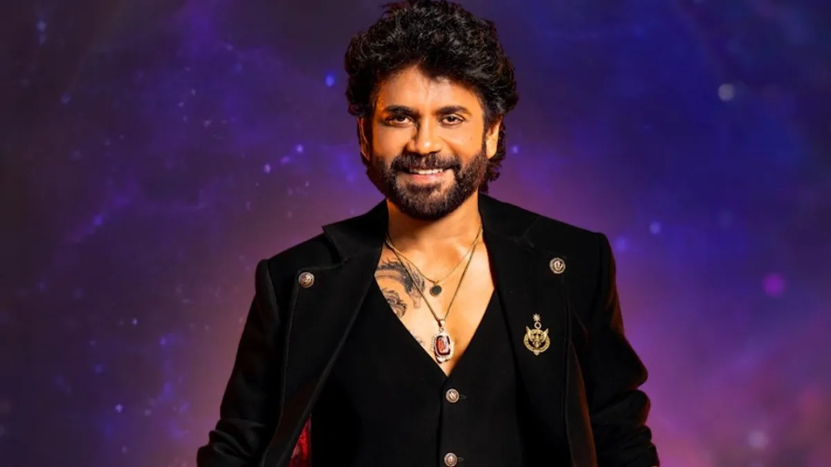 bigg-boss-telugu-9-grand-premiere-timings-when-and-where-to-watch-nagarjunas-hosted-reality-show-on-tv-and-online