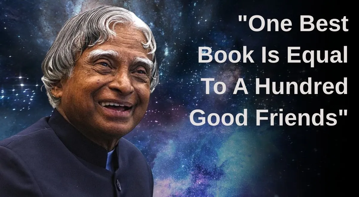 complete-list-of-books-written-by-apj-abdul-kalam-for-people-from-all-walks-of-life