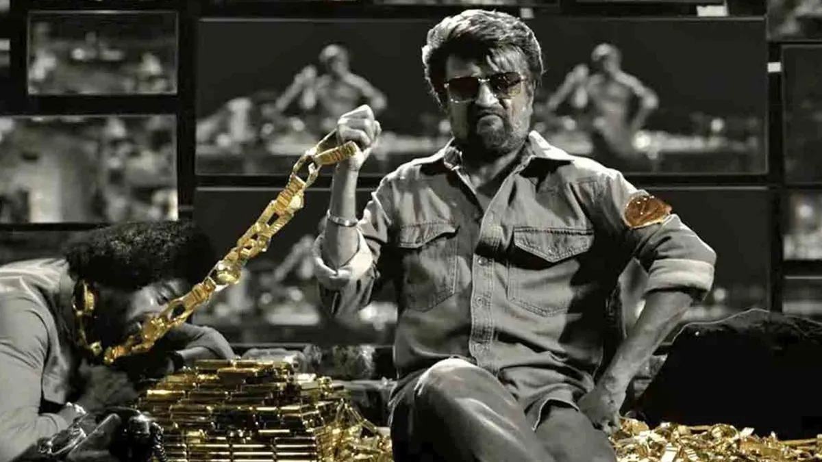 coolie-box-office-collection-day-20-will-rajinikanth-tamil-movie-hit-triple-century-with-slow-and-steady-pace