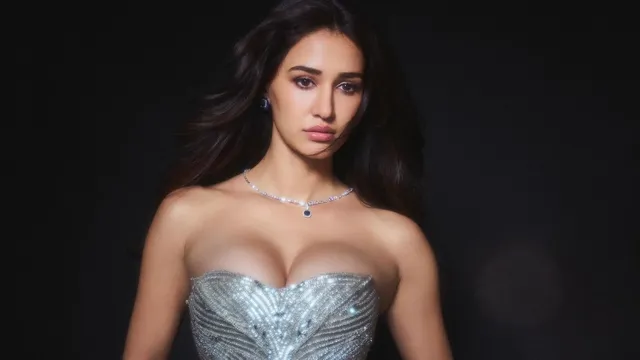 disha-patani-makes-dazzling-hollywood-debut-as-holiguards-teaser-premieres-at-venice-film-festival