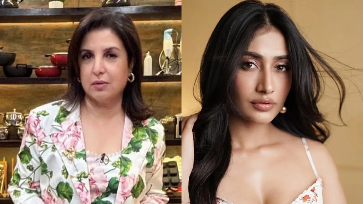 farah-khan-faces-backlash-for-repeatedly-quizzing-dhanashree-verma-about-yuzvendra-chahal-divorce