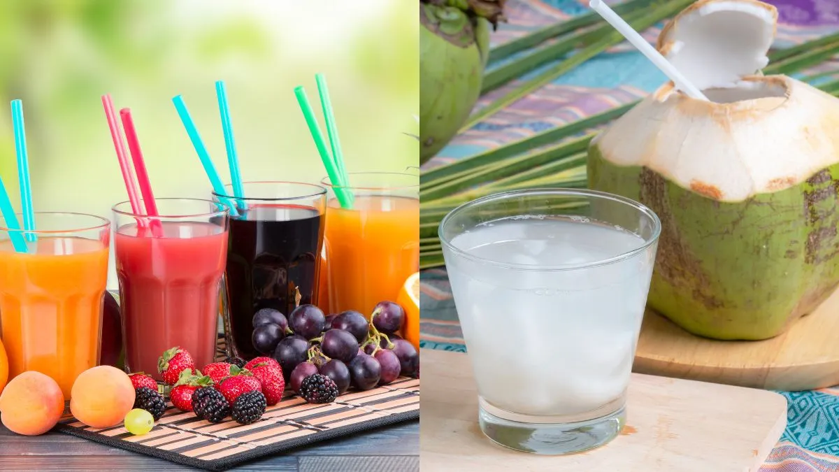 fruit-juice-vs-coconut-water-which-is-a-better-drink-for-weight-loss
