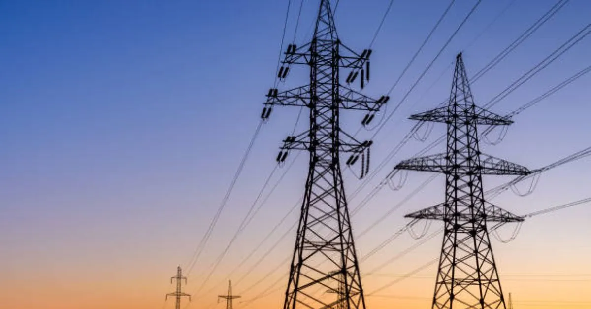 gujarat-electricity-bills-to-be-reduced-by-15-paiseunit-as-govt-slashes-fuel-surcharge