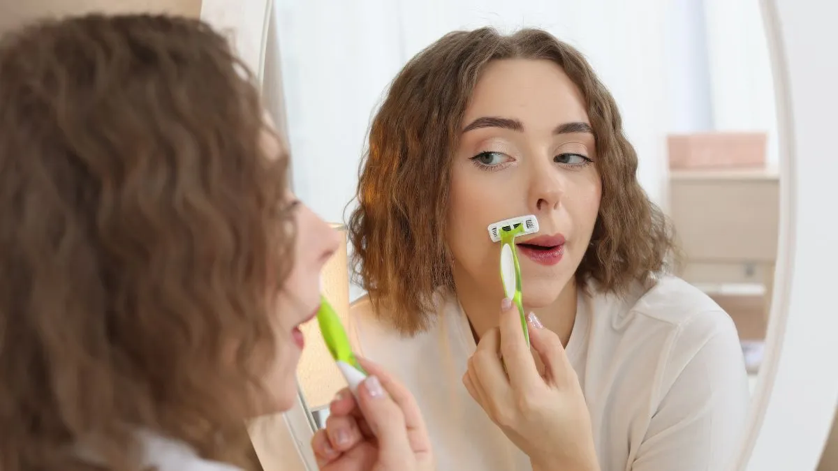 6-home-remedies-to-heal-razor-burns-redness-and-irritation
