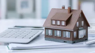 Everything You Need to Know About Home Loan Interest Rates