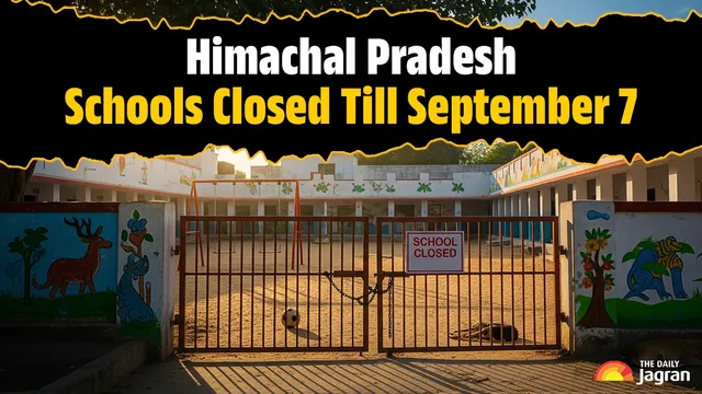 himachal-pradesh-schools-to-remain-closed-till-september-7-due-to-heavy-rains-and-landslides