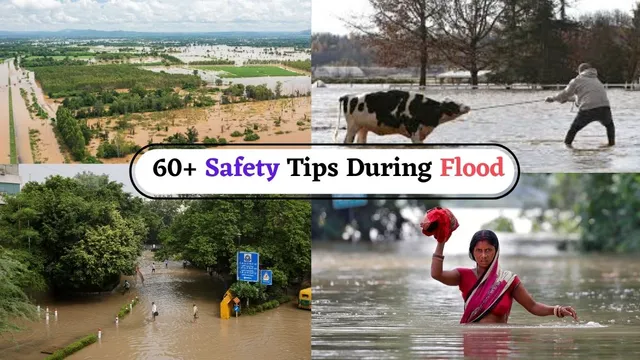 essential-safety-tips-to-protect-yourself-during-flood-and-stay-safe