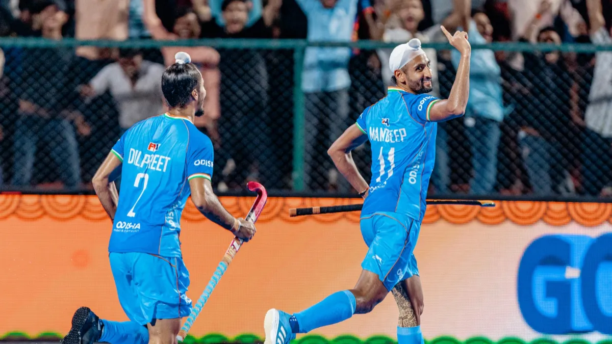 hockey-asia-cup-2025-india-settle-for-2-2-draw-against-defending-champions-korea-in-super-4-match