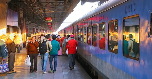 jammukashmir-68-trains-cancelled-on-jammukatra-route-till-sept-30-amid-heavy-rains-railways-restores-5-with-shuttle-services