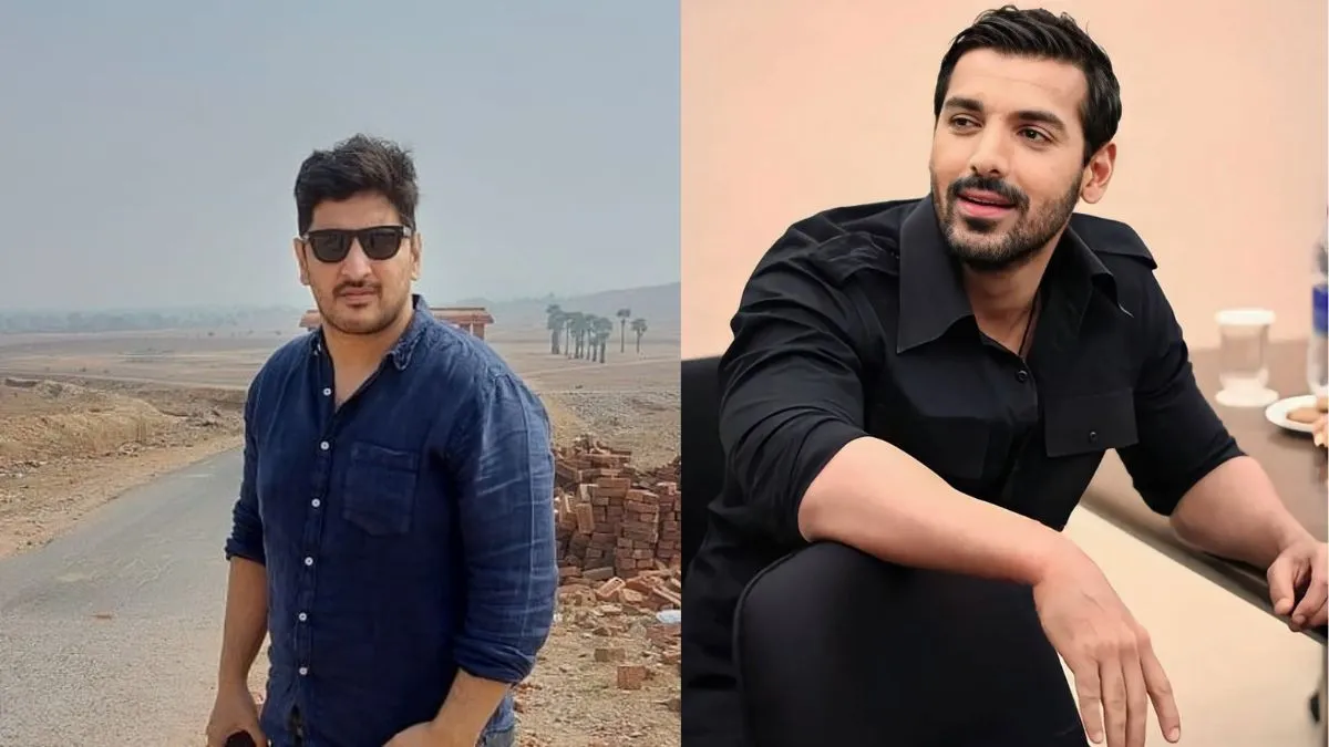 john-abraham-to-return-as-acp-yashvardhan-singh-plans-to-reboot-force-3-with-bhav-dhulia-report