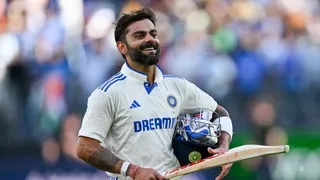 Virat Kohli's Former Teammate Opens Up On His Fallout With Cricketer, Says 'I Should Have Spoken To Him Before...'