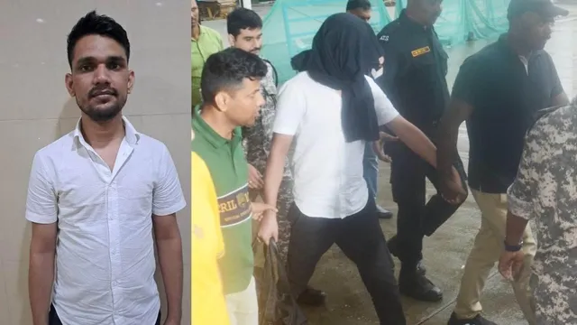 terror-funding-link-mayank-singh-used-hawala-for-multicrore-transactions-finds-ats