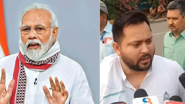 tejashwi-hits-back-at-pm-modi-over-mother-row-cites-50-cr-girlfriend-and-dna-jibes