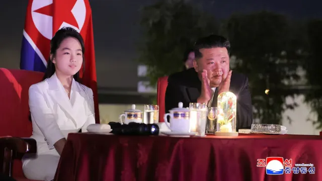 kim-jong-un-north-korea-supreme-leader-daughter-kim-ju-ae-who-is-she-china-sco-summit
