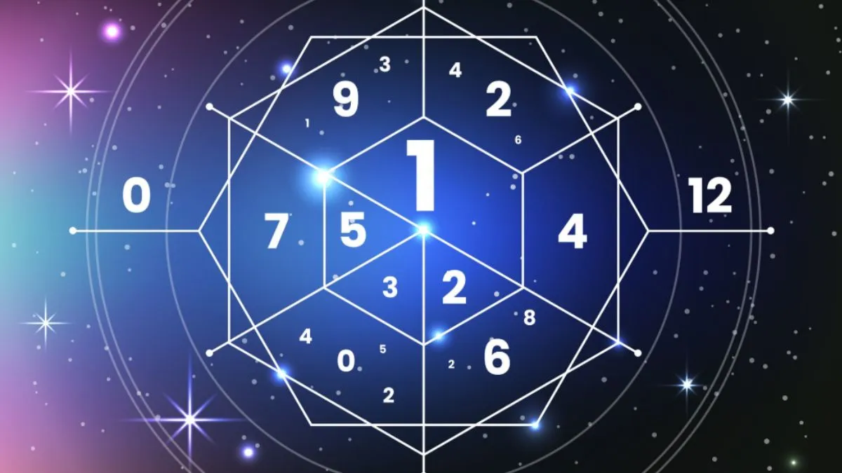 numerology-predictions-september-4-2025-good-luck-shines-for-number-1-number-8-must-exercise-patience