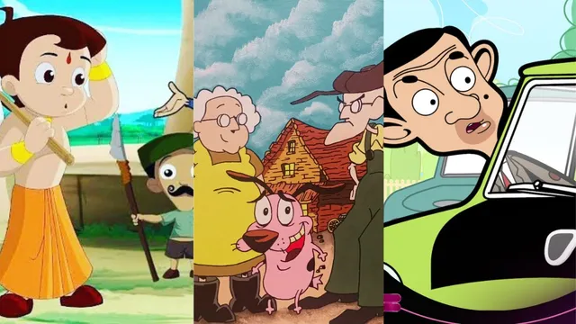 teachers-day-special-6-animated-shows-that-impart-valuable-life-lessons