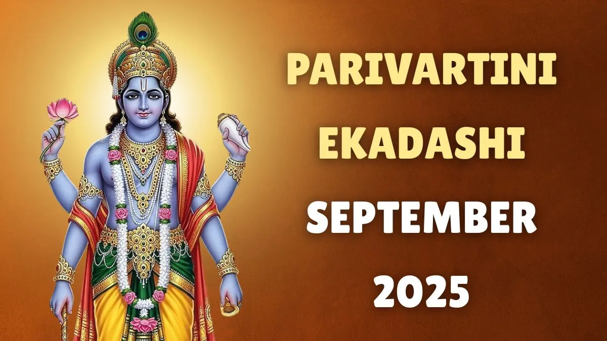 parivartini-ekadashi-2025-date-parana-time-significance-puja-vidhi-and-vrat-katha-of-parsva-ekadashi-vrat