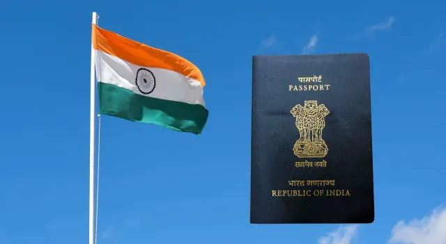 minorities-from-pakistan-bangladesh-afghanistan-can-stay-in-india-without-passport-as-govt-rejigs-rules