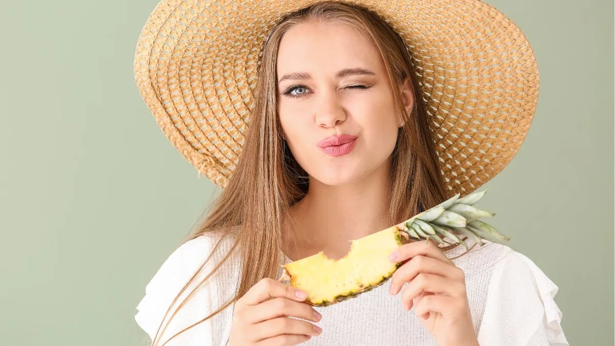 5-people-who-should-never-eat-pineapple-and-know-why