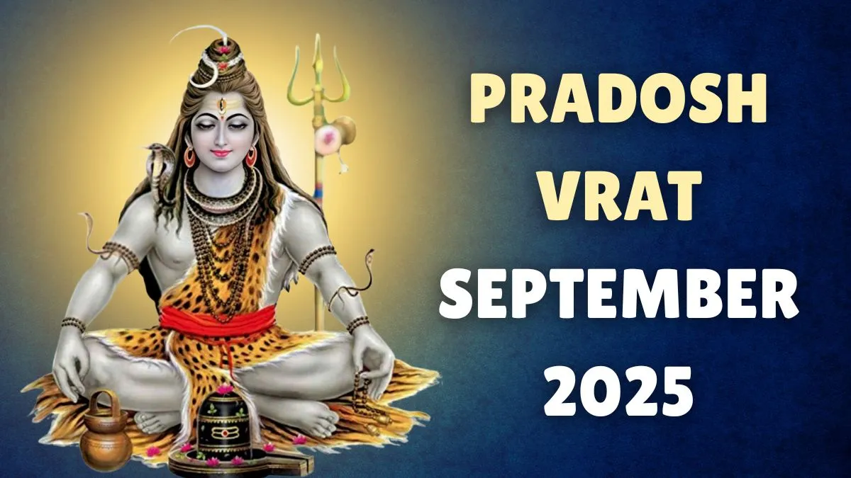 pradosh-vrat-september-2025-date-time-pradosh-muhurat-significance-and-rituals