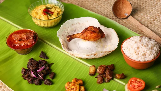 why-is-onam-sadhya-traditionally-served-on-a-banana-leaf-4-simple-sadhya-recipes-to-make-at-home