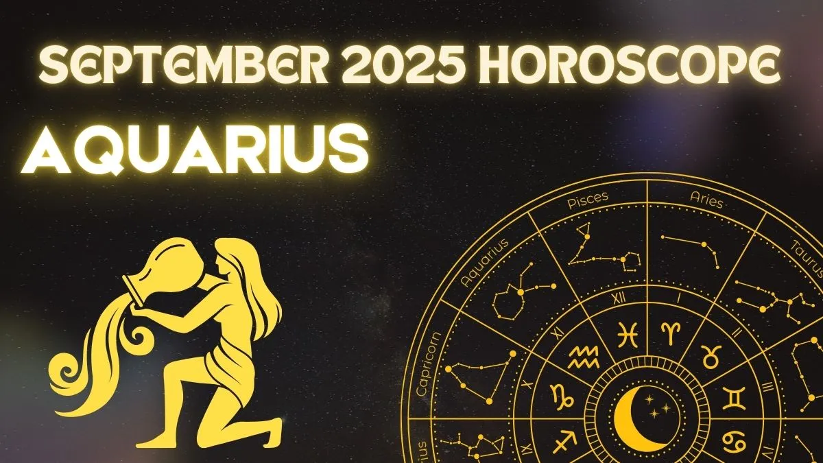 september-2025-horoscope-aquarius-month-guiding-new-ideas-networking-and-personal-growth