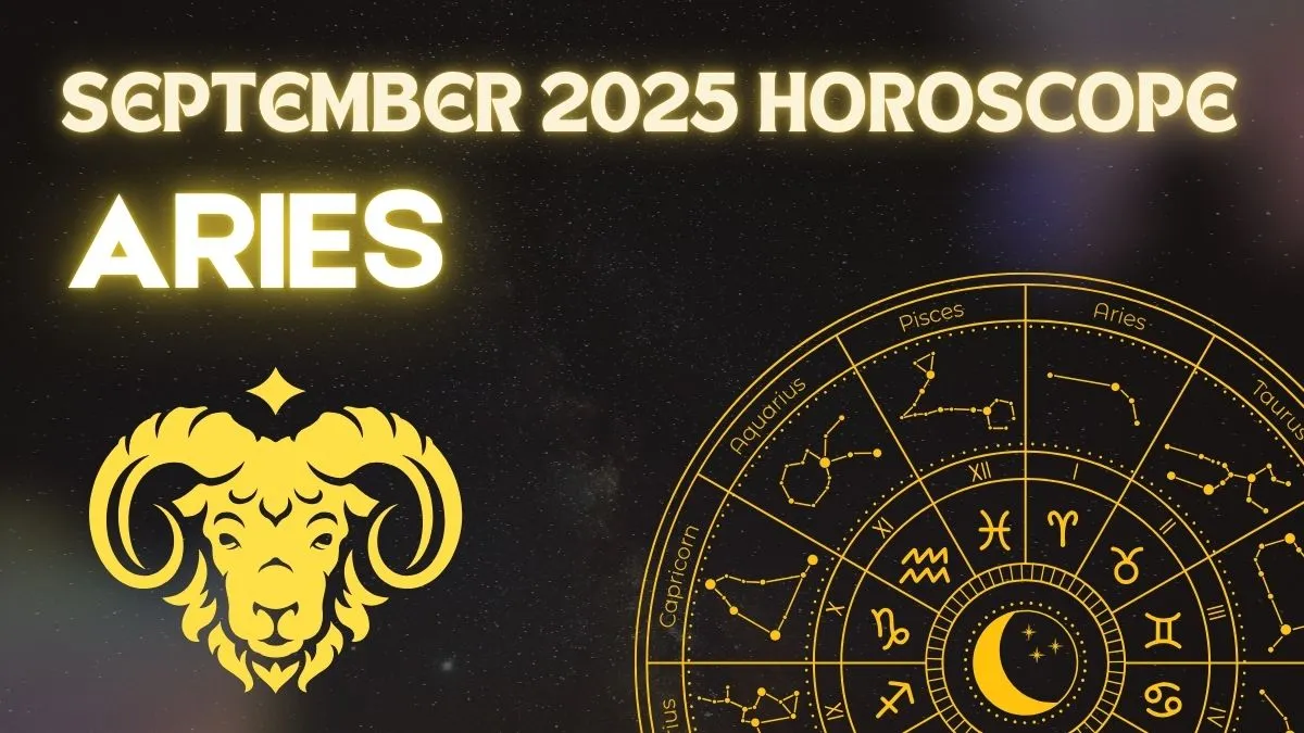 september-2025-horoscope-aries-a-dynamic-month-calling-for-growth-focus-and-balance-in-relationships